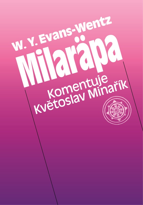 Milarapa, Milarepa