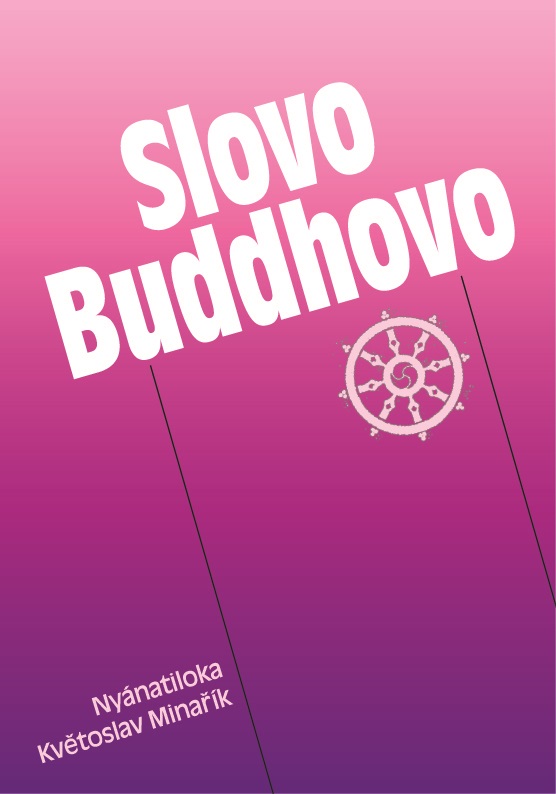 Slovo Buddhovo