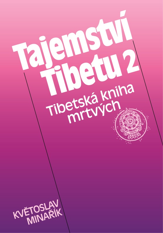 Tajemství Tibetu 2